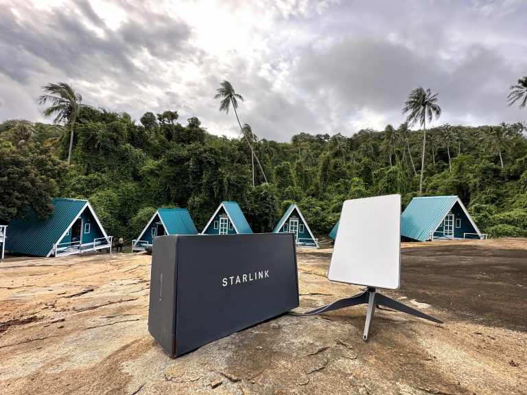 starlink malaysia
